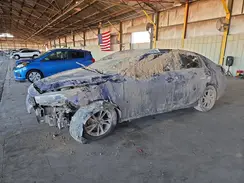 3KPF24AD0PE518558 2023 KIA FORTE