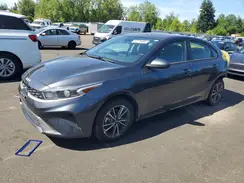 3KPF24AD0PE518737 2023 KIA FORTE