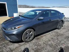 3KPF24AD0PE522089 2023 KIA FORTE