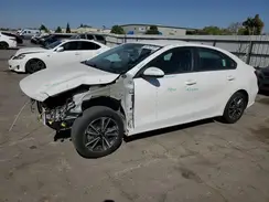 3KPF24AD0PE524313 2023 KIA FORTE