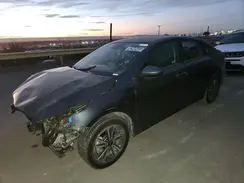 3KPF24AD0PE525770 2023 KIA FORTE