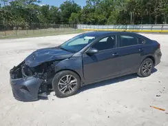 3KPF24AD0PE527051 2023 KIA FORTE