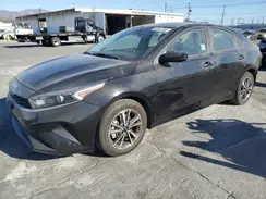 3KPF24AD0PE529138 2023 KIA FORTE