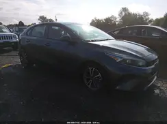 3KPF24AD0PE530774 2023 KIA FORTE