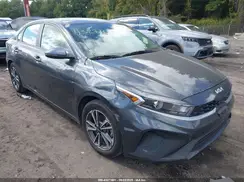 3KPF24AD0PE530936 2023 KIA FORTE