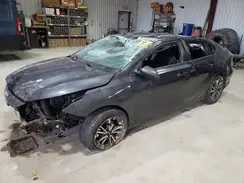 3KPF24AD0PE533383 2023 KIA FORTE