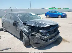3KPF24AD0PE536235 2023 KIA FORTE