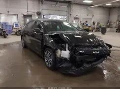3KPF24AD0PE538289 2023 KIA FORTE