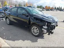 3KPF24AD0PE539460 2023 KIA FORTE