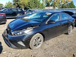 3KPF24AD0PE542973 2023 KIA FORTE