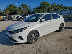 3KPF24AD0PE544464 2023 KIA FORTE