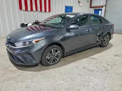 3KPF24AD0PE544688 2023 KIA FORTE