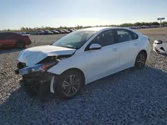 3KPF24AD0PE544948 2023 KIA FORTE