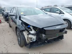 3KPF24AD0PE544996 2023 KIA FORTE