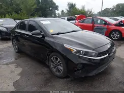 3KPF24AD0PE545324 2023 KIA FORTE