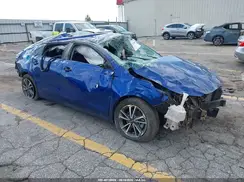 3KPF24AD0PE549535 2023 KIA FORTE