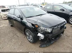 3KPF24AD0PE549986 2023 KIA FORTE