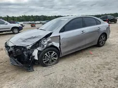 3KPF24AD0PE552774 2023 KIA FORTE