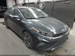 3KPF24AD0PE553147 2023 KIA FORTE