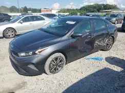 3KPF24AD0PE553178 2023 KIA FORTE