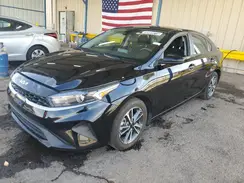 3KPF24AD0PE555111 2023 KIA FORTE