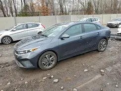 3KPF24AD0PE555982 2023 KIA FORTE