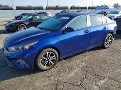 3KPF24AD0PE559577 2023 KIA FORTE