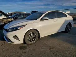 3KPF24AD0PE559885 2023 KIA FORTE