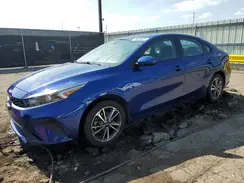 3KPF24AD0PE566173 2023 KIA FORTE