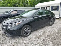 3KPF24AD0PE569395 2023 KIA FORTE