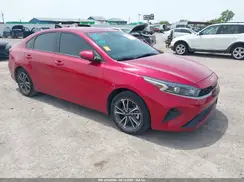 3KPF24AD0PE571048 2023 KIA FORTE