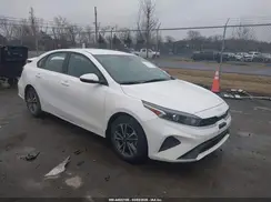 3KPF24AD0PE572720 2023 KIA FORTE