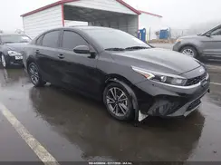 3KPF24AD0PE573608 2023 KIA FORTE