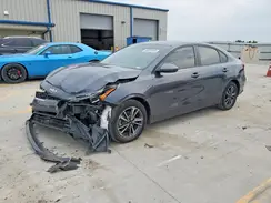 3KPF24AD0PE573964 2023 KIA FORTE