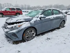 3KPF24AD0PE577044 2023 KIA FORTE