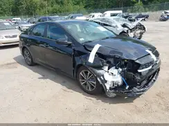 3KPF24AD0PE577996 2023 KIA FORTE