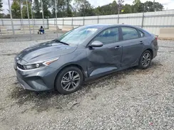 3KPF24AD0PE579277 2023 KIA FORTE
