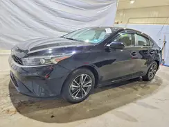 3KPF24AD0PE580039 2023 KIA FORTE