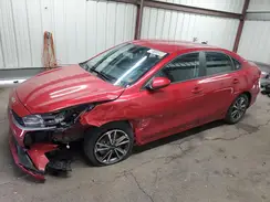 3KPF24AD0PE581451 2023 KIA FORTE