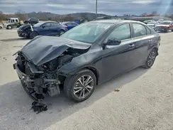 3KPF24AD0PE581773 2023 KIA FORTE