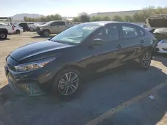 3KPF24AD0PE583071 2023 KIA FORTE