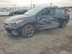3KPF24AD0PE583085 2023 KIA FORTE