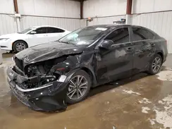 3KPF24AD0PE586701 2023 KIA FORTE