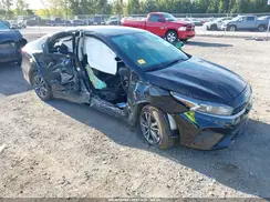 3KPF24AD0PE586732 2023 KIA FORTE