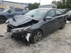3KPF24AD0PE589050 2023 KIA FORTE