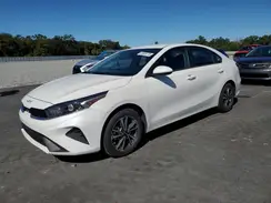 3KPF24AD0PE589176 2023 KIA FORTE