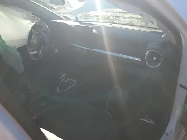 3KPF24AD0PE589209 2023 KIA FORTE - Image 8