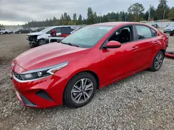 3KPF24AD0PE596998 2023 KIA FORTE