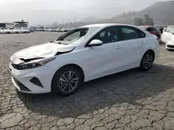 3KPF24AD0PE600340 2023 KIA FORTE