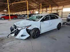 3KPF24AD0PE602816 2023 KIA FORTE